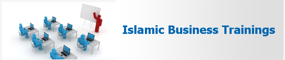 Islamic Business Trainings Inner